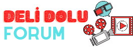 www.delidoluforum.com